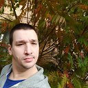 ���� �����, ���������, 46 ��� - ��������� 21 ���� 2018 � ������ ���� ����������