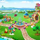  , , 68  -  14  2019    -