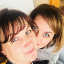 ���� �������, �����������, 59 ��� - ��������� 28 ������� 2018 � ������ ���� ����������