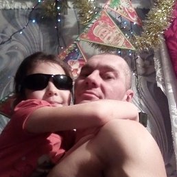 ���� ����, �������, 44 ���� - ��������� 30 ������ 2019