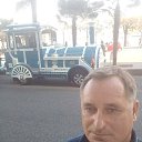 ���� Eduards, �����, 60 ��� - ��������� 13 ������� 2018 � ������ ������ ��������