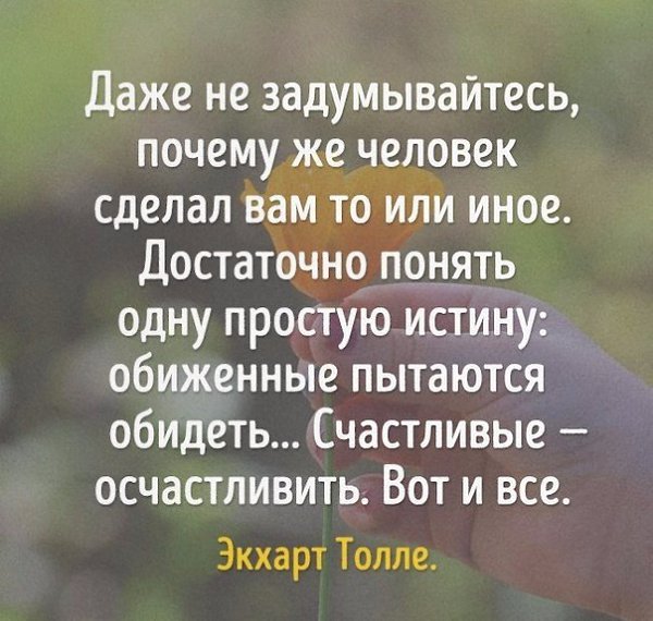   - 6  2018  16:21