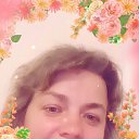 ���� �������, ����, 47 ��� - ��������� 28 ���� 2018 � ������ ���� ����������