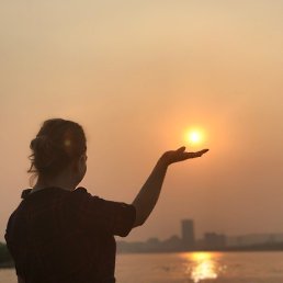 ���� �������, ���������� - ��������� 9 ������ 2018