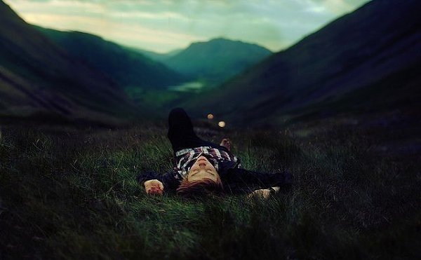 Главное жить. Главное любить. Главное верить. Лев Николаевич Толстой