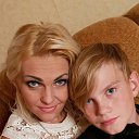 ���� ���������, �����, 45 ��� - ��������� 28 ������� 2018 � ������ ���� ����������