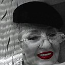 ���� Tatiana, ������������� - ��������� 30 ������� 2018 � ������ ������ ��������