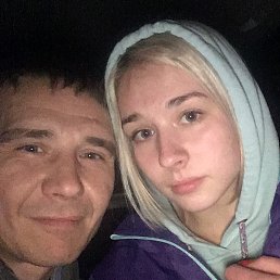 ���� �����, �������������, 45 ��� - ��������� 30 ������� 2018