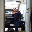 ���� �������, �����, 50 ��� - ��������� 3 ������ 2019 � ������ ���� ����������