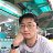 ���� Vladislav Kim, ����, 50 ��� - ��������� 16 ���� 2018