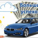 ���� ��������, ������ - ��������� 27 ������ 2019 � ������ ���� ����������