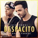 ���� ����������., ������ ��������, 44 ���� - ��������� 16 ������� 2018