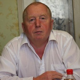 Evgenil, ������������, 75 ���