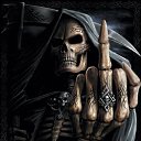 ���� Lord Of, ��������� - ��������� 23 ������� 2019 � ������ ���� ����������