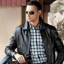 ���� �������, �����-��������� - ��������� 8 ������ 2019 � ������ ���� ����������