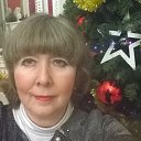 ���� �������, �����-���������, 68 ��� - ��������� 28 ������� 2018 � ������ ���� ����������