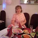 ���� ����, ������� �����, 57 ��� - ��������� 23 ������ 2018 � ������ ���� ����������