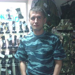 ������, , �����