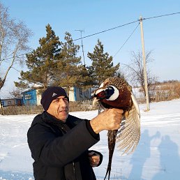 ���� Fefa, ���������, 55 ��� - ��������� 3 ������� 2018