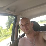 , 40 , 