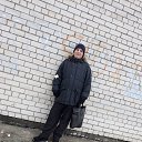 ���� �����, ����������, 37 ��� - ��������� 29 ������� 2018 � ������ �igor103�