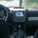 ���� ������, �������, 61 ��� - ��������� 24 ������ 2019 � ������ ���� ����������