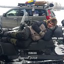 ���� ������, ������� - ��������� 26 ������ 2019 � ������ ���� ����������