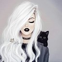 ���� *����*, ����, 27 ��� - ��������� 9 ������� 2018 � ������ ���� ����������