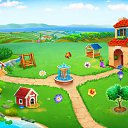 ���� ����(46), �����������, 70 ��� - ��������� 15 ������� 2018 � ������ �������� �������-�������