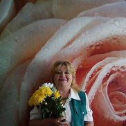 nataliy fedonina, 62 , 