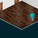 ���� ������, ����-���, 38 ��� - ��������� 30 ������� 2018 � ������ �Tropikania�