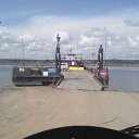 ���� Aleksandr, ����������, 42 ���� - ��������� 24 �������� 2018 � ������ ������