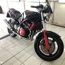 ���� �����, �����-���������, 46 ��� - ��������� 28 ������ 2019 � ������ ���� ����������