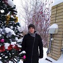 ���� �������, ���������, 62 ���� - ��������� 3 ������ 2019 � ������ ���� ����������