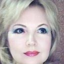 ���� Vera, ���� - ��������� 3 ������� 2018 � ������ ���� ����������