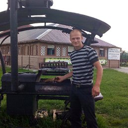 ���� �������, �����������, 45 ��� - ��������� 4 ������� 2018