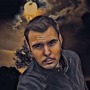 ���� �����, �������, 31 ��� - ��������� 4 ������� 2019