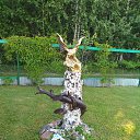 ���� ������, ������, 52 ���� - ��������� 10 ������� 2018 � ������ ���� ����������