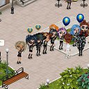  Lera,  -  31  2018   Tropikania