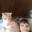 ���� ������, ���� - ��������� 9 ������� 2018 � ������ ���� ����������