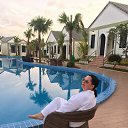 ���� ������, ��������� - ��������� 1 �������� 2018 � ������ ���� ����������