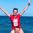 ���� ������, �����, 40 ��� - ��������� 16 ������� 2018 � ������ ���� ����������