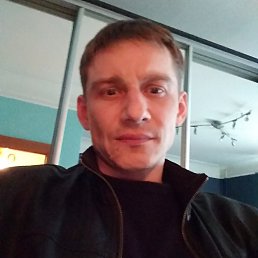 ������, ��������, 45 ���