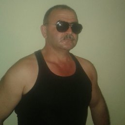 Meh, ����, 53 ����