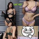 ���� ����, ������, 45 ��� - ��������� 8 ������ 2019 � ������ ������ ��������