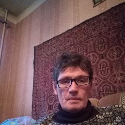 ������, ������, 61 ���