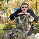 ���� �����, �����������, 38 ��� - ��������� 13 �������� 2018 � ������ ���� ����������