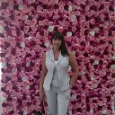  :), , 47  -  15  2018    