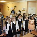 ���� ������, ������������, 55 ��� - ��������� 22 ���� 2018 � ������ ����� ������ ��� � ������ ����� 2016�