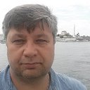 ���� ������, ��������� - ��������� 14 �������� 2018 � ������ ���� ����������